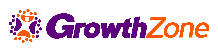 GrowthZone Logo